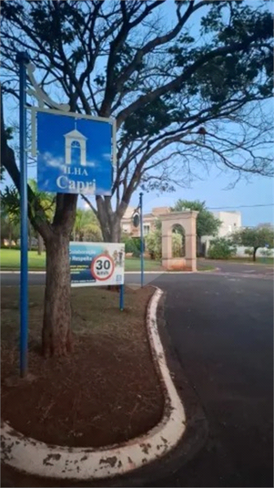 Foto REO1184444