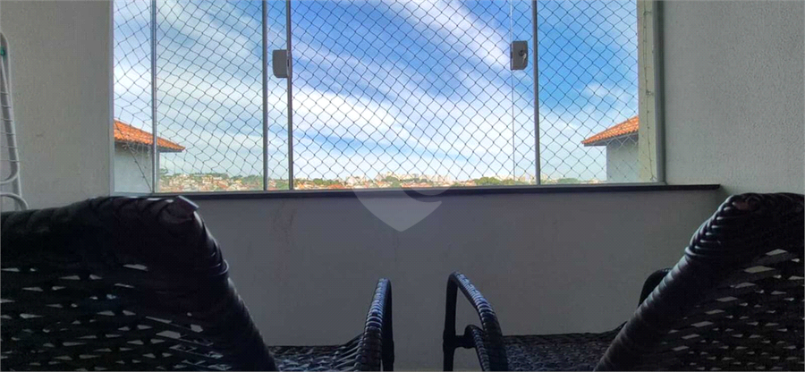 Foto REO1184445