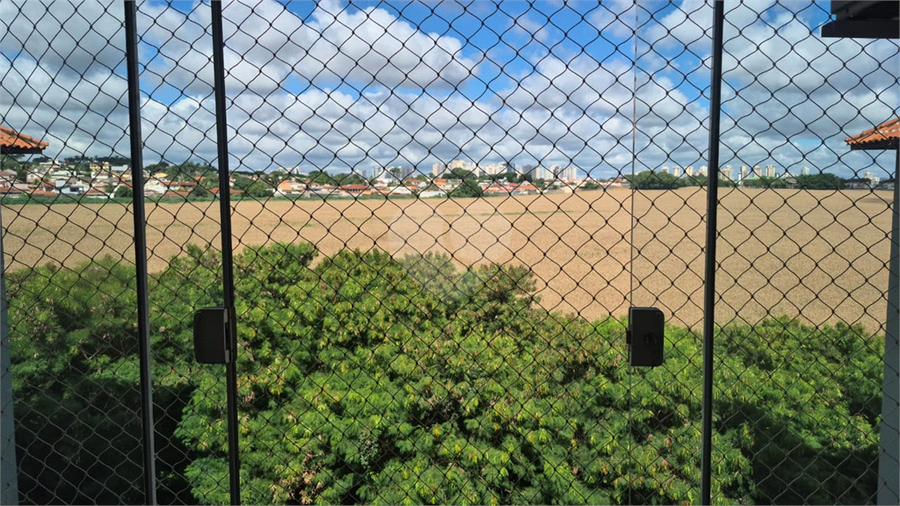 Foto REO1184445