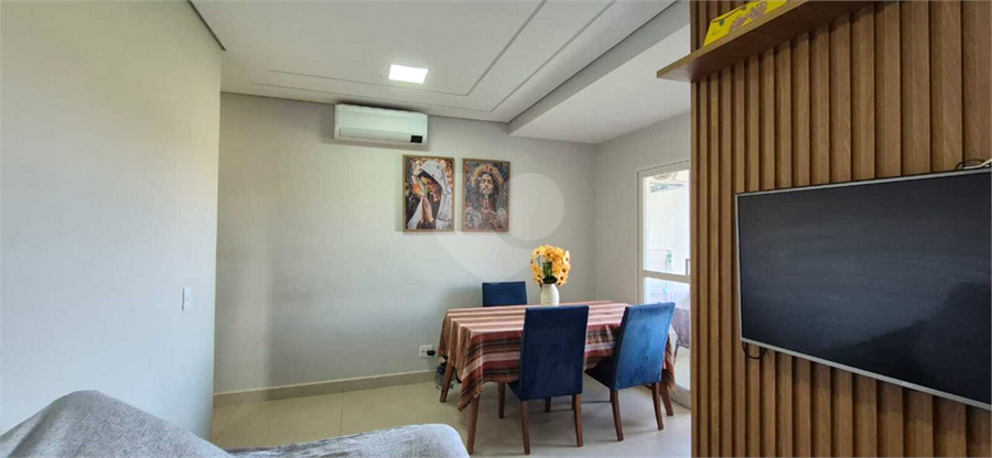 Foto REO1184445