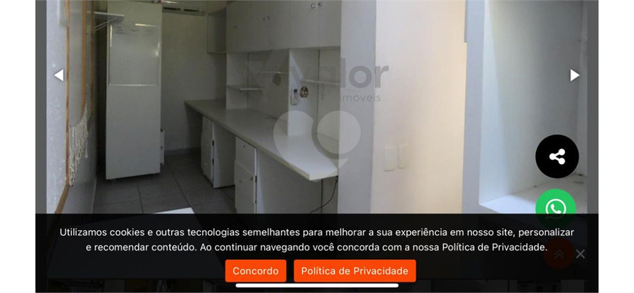Foto REO1184450