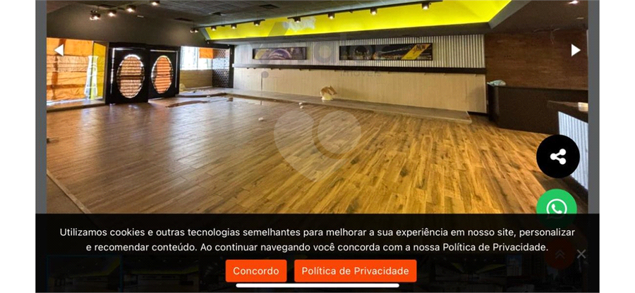 Foto REO1184450