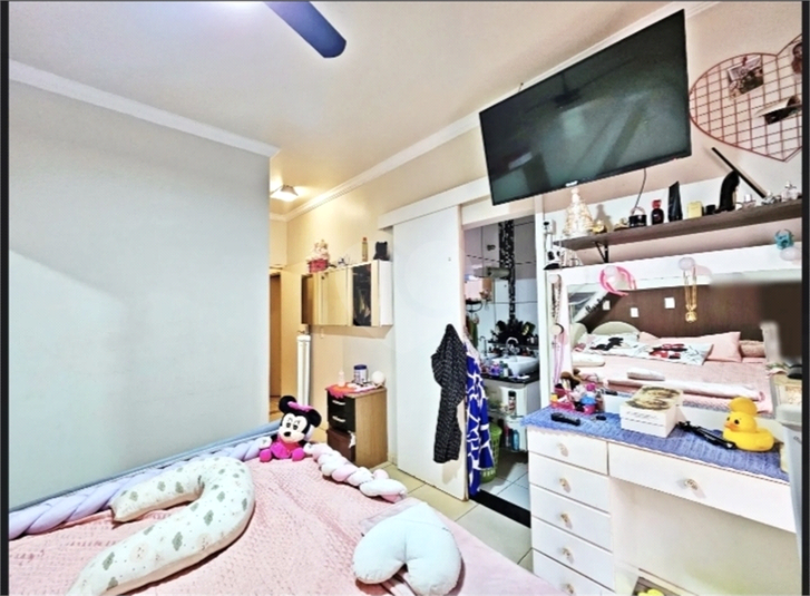Foto REO1184451