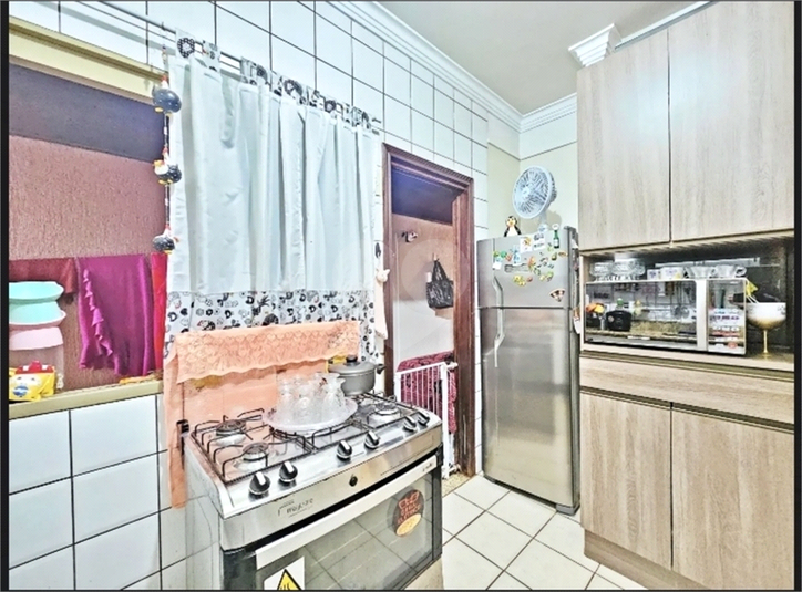 Foto REO1184451