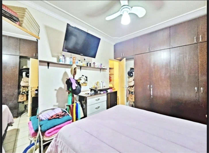 Foto REO1184451