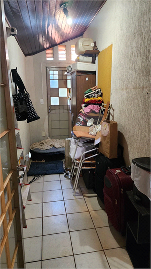 Foto REO1184451