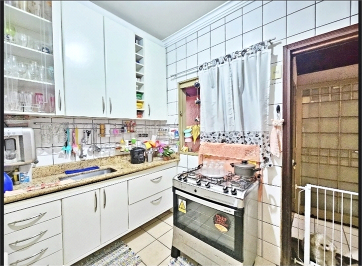 Foto REO1184451
