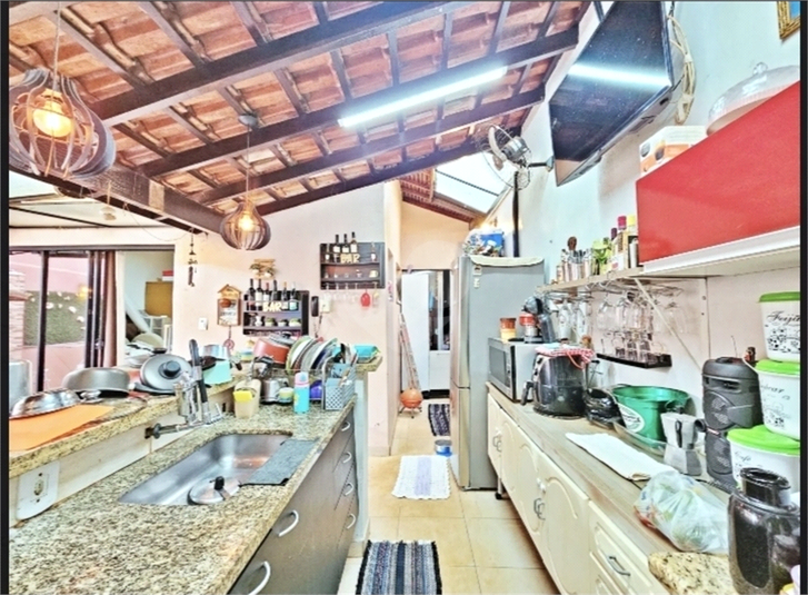 Foto REO1184451