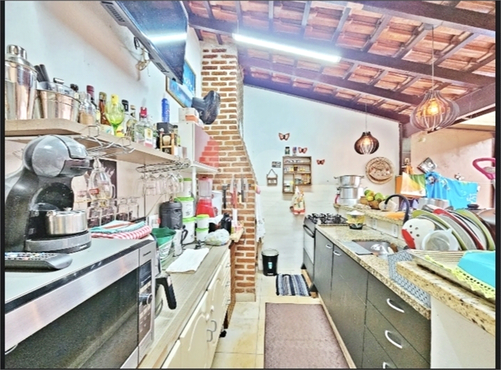 Foto REO1184451