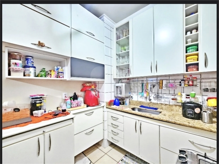 Foto REO1184451