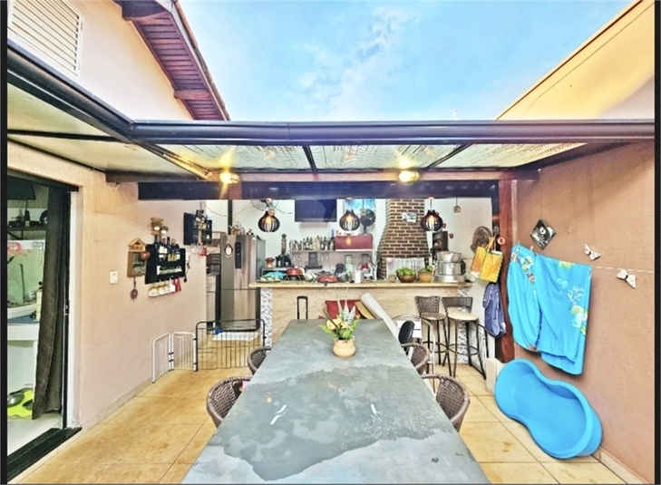 Foto REO1184451