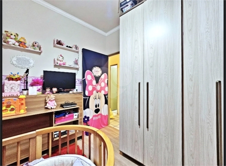 Foto REO1184451