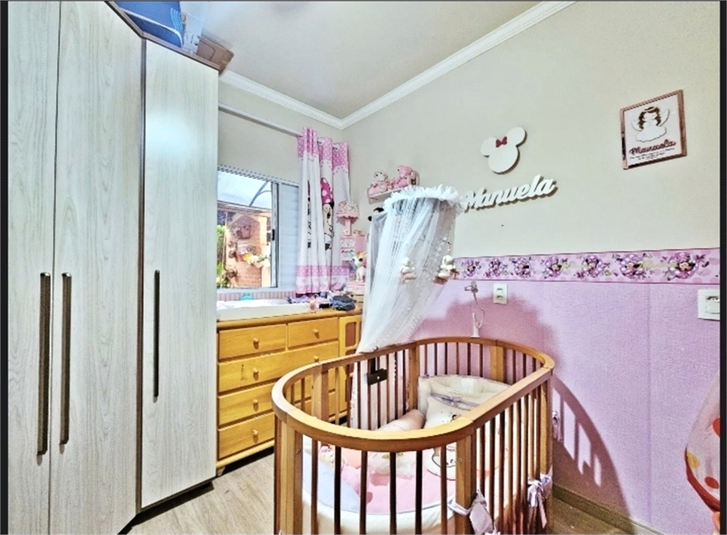 Foto REO1184451