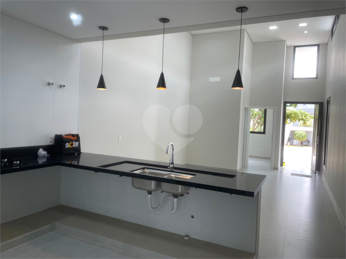 Foto REO1184470