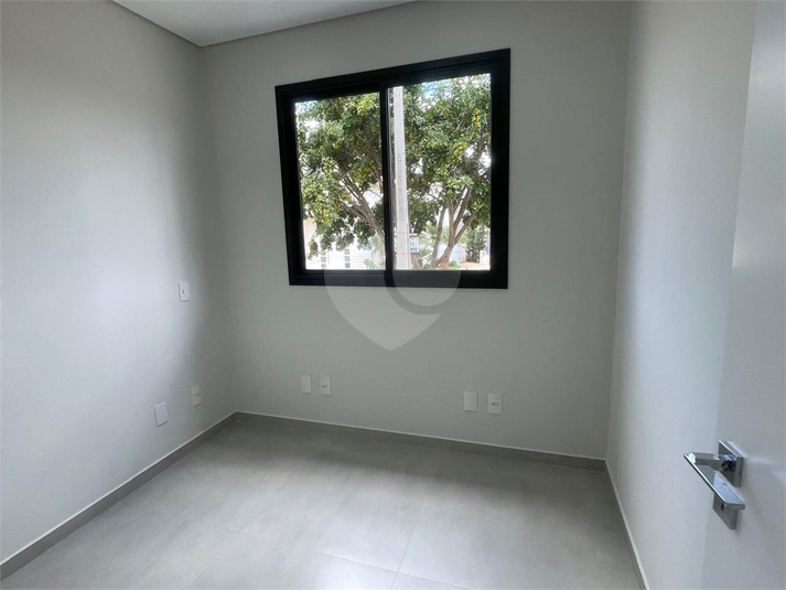 Foto REO1184470