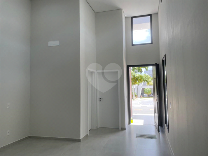 Foto REO1184470