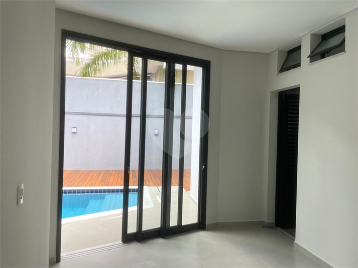 Foto REO1184470