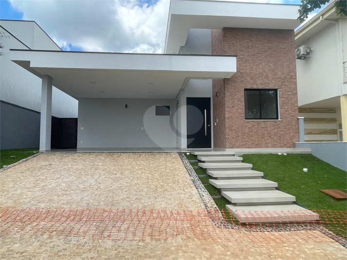 Foto REO1184470