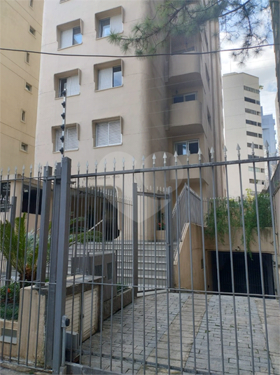 Foto REO11846