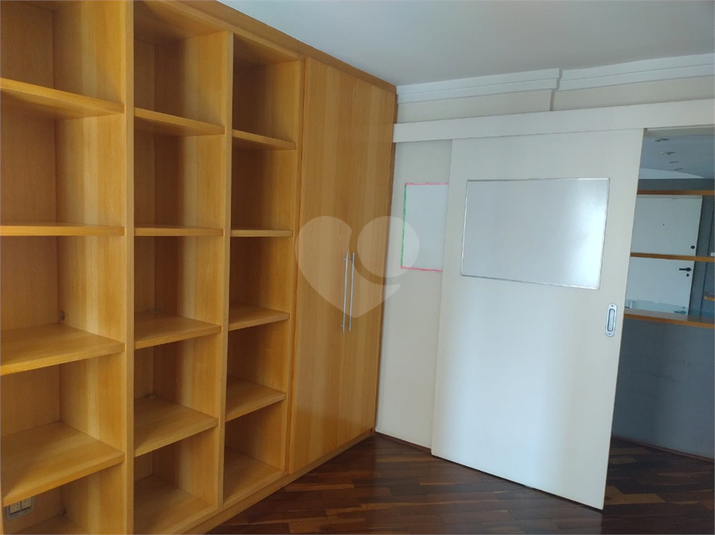 Foto REO11846