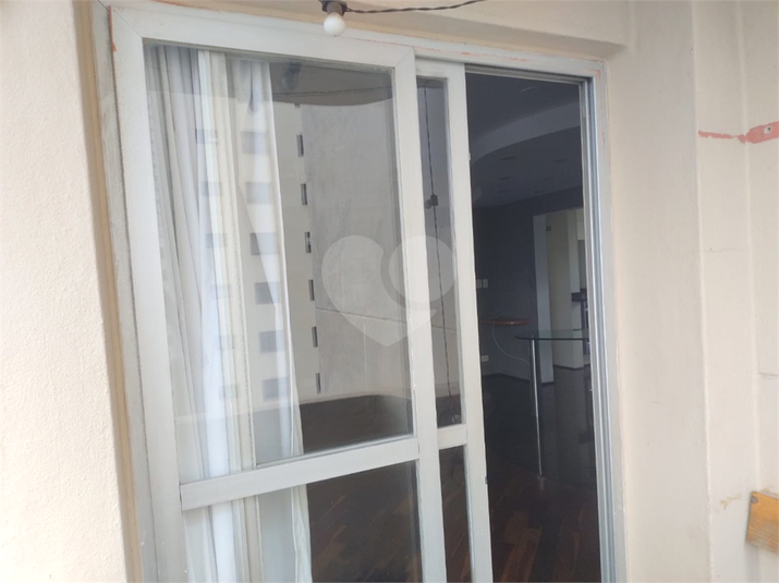 Foto REO11846
