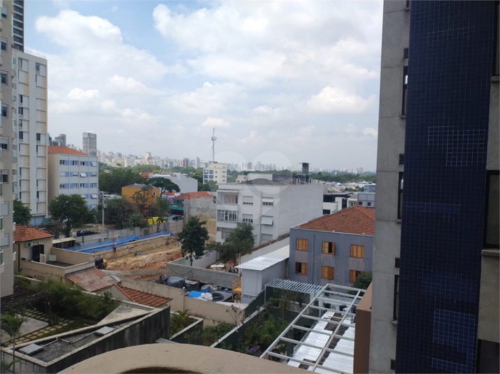 Foto REO11846