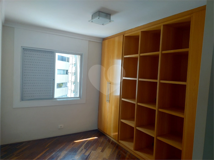 Foto REO11846