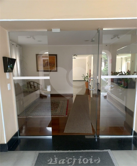 Foto REO11846