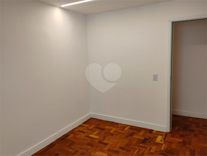 Foto REO118475