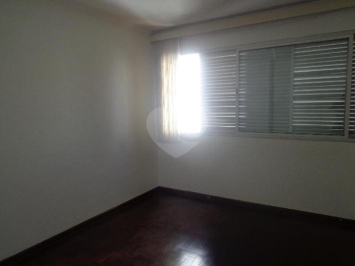 Foto REO118475