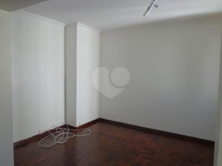 Foto REO118475