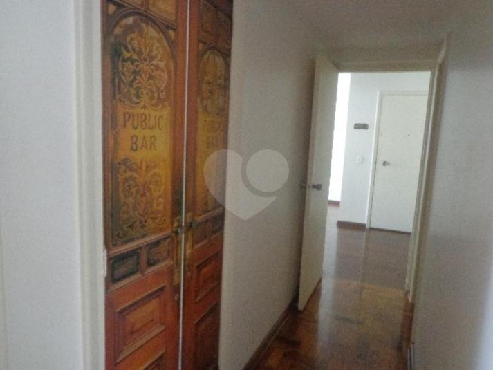 Foto REO118475