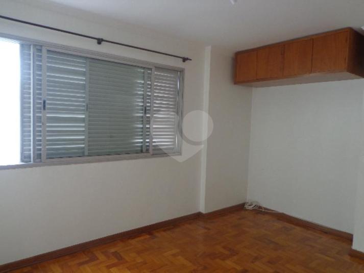 Foto REO118475