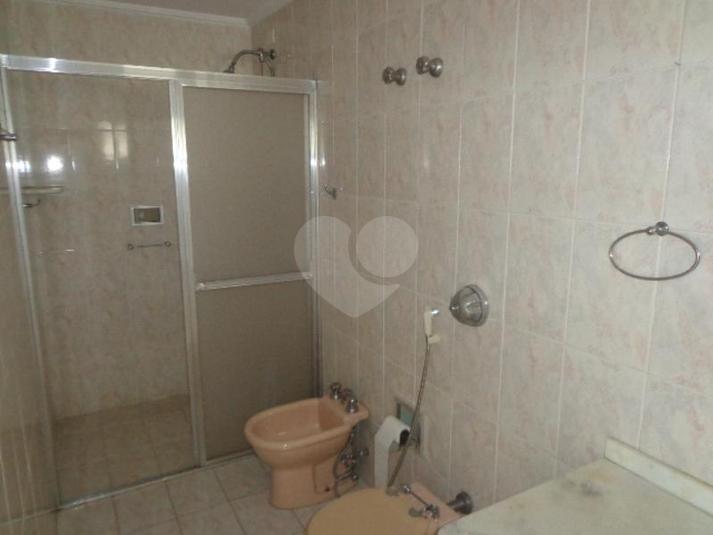 Foto REO118475