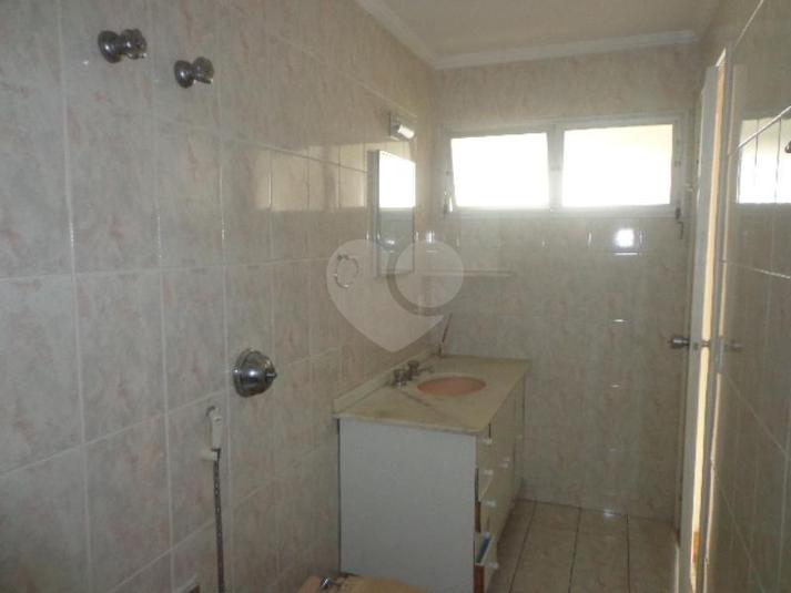 Foto REO118475
