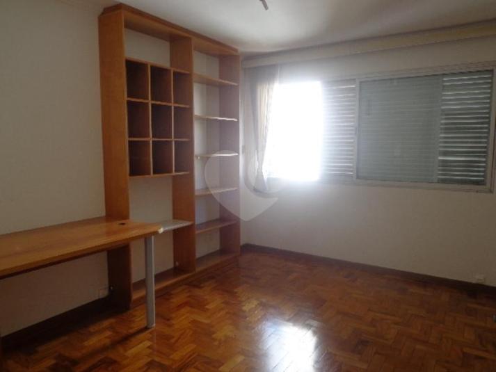 Foto REO118475