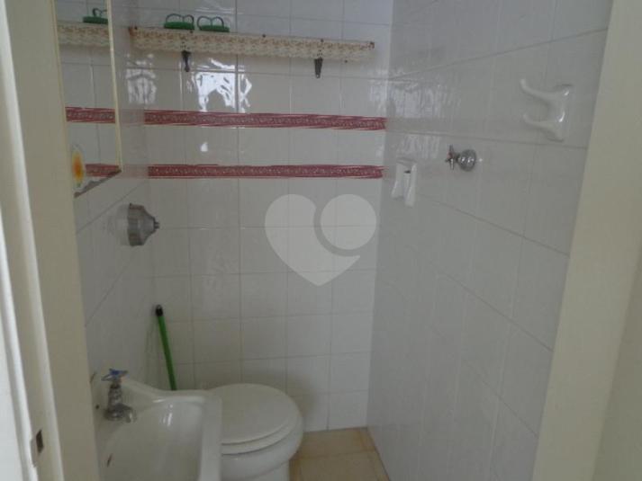 Foto REO118475