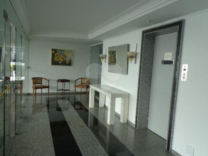 Foto REO118475