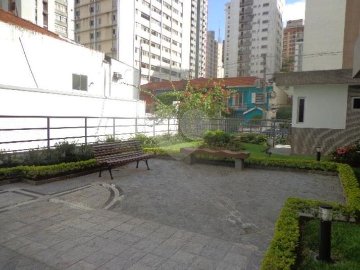 Foto REO118475