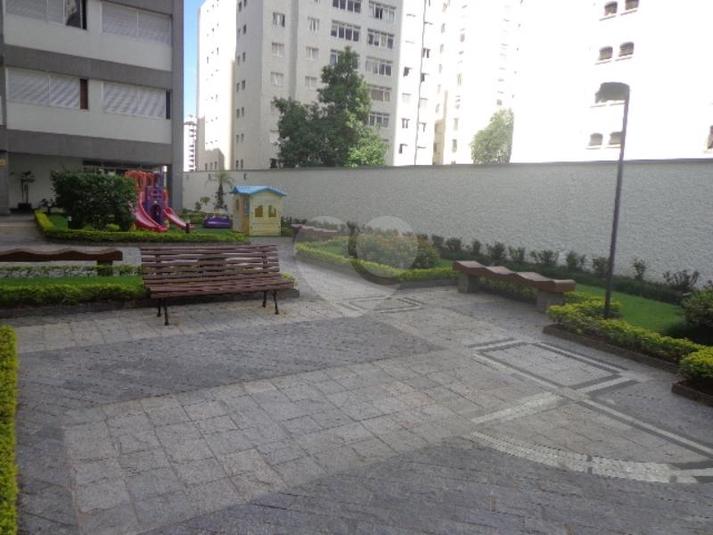 Foto REO118475