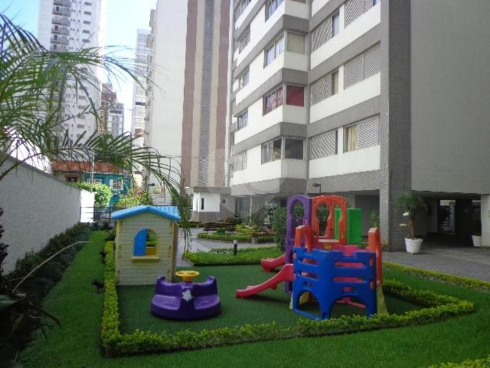 Foto REO118475