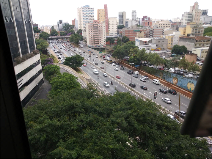 Aluguel Salas São Paulo Bela Vista REO118508 5