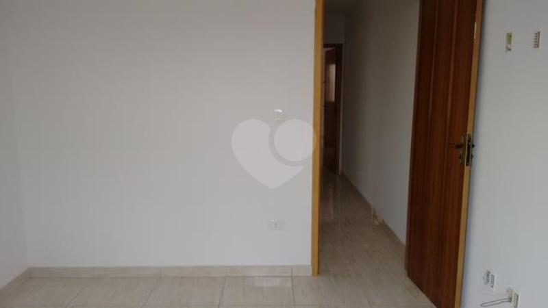 Venda Condomínio São Paulo Vila Nivi REO118570 14