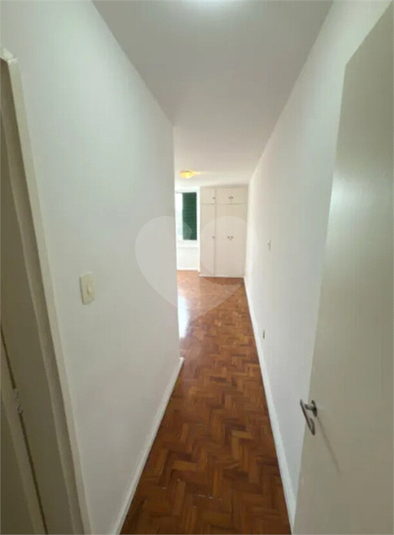 Foto REO118589