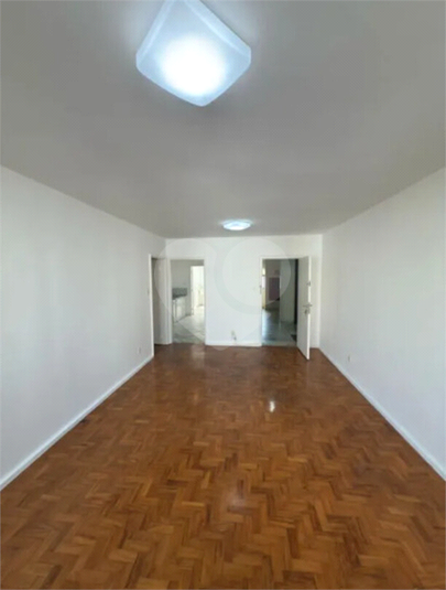 Foto REO118589