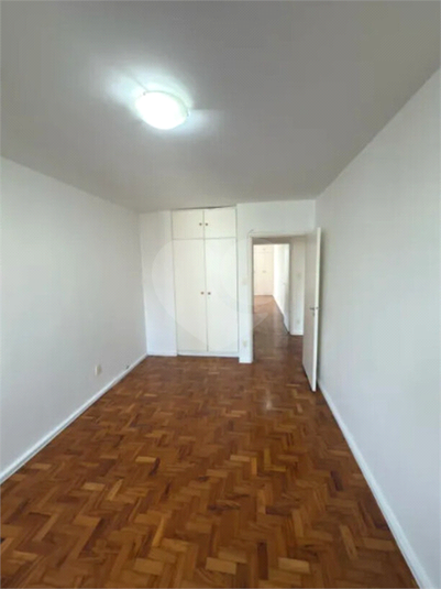 Foto REO118589