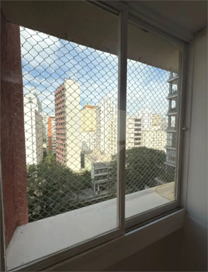 Foto REO118589