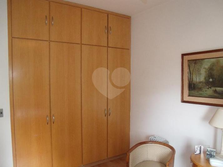 Foto REO11863