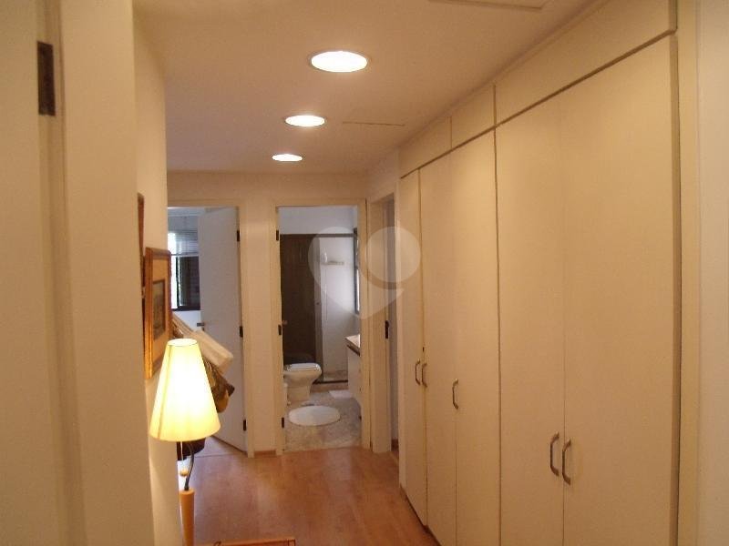 Foto REO11863
