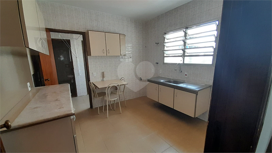 Foto REO11888